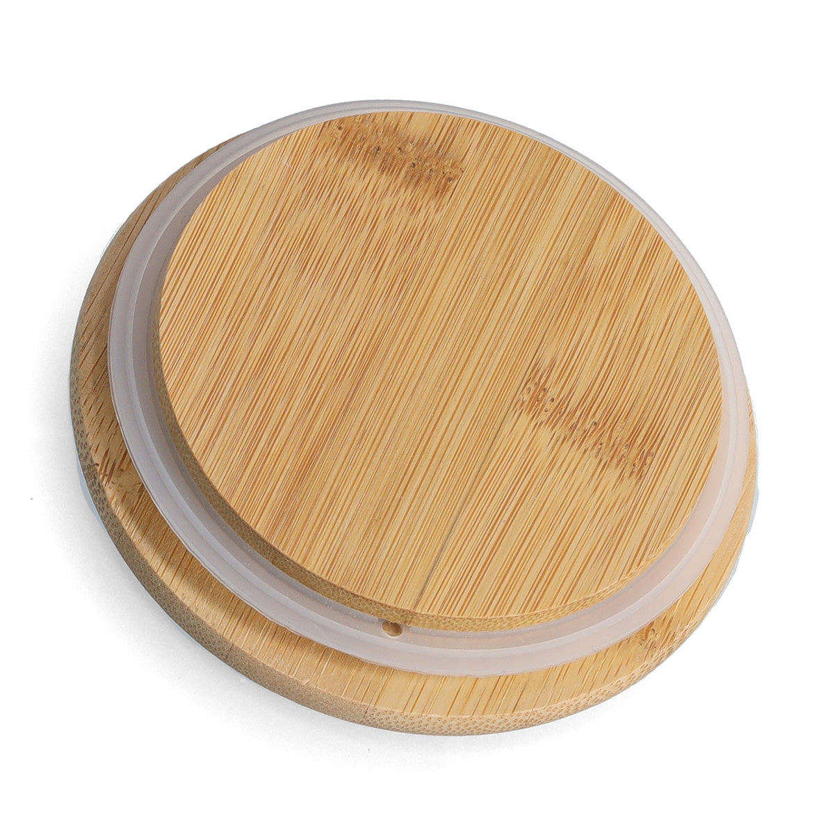 dacd7d3f8085ca086bc93f1b7641c4a8