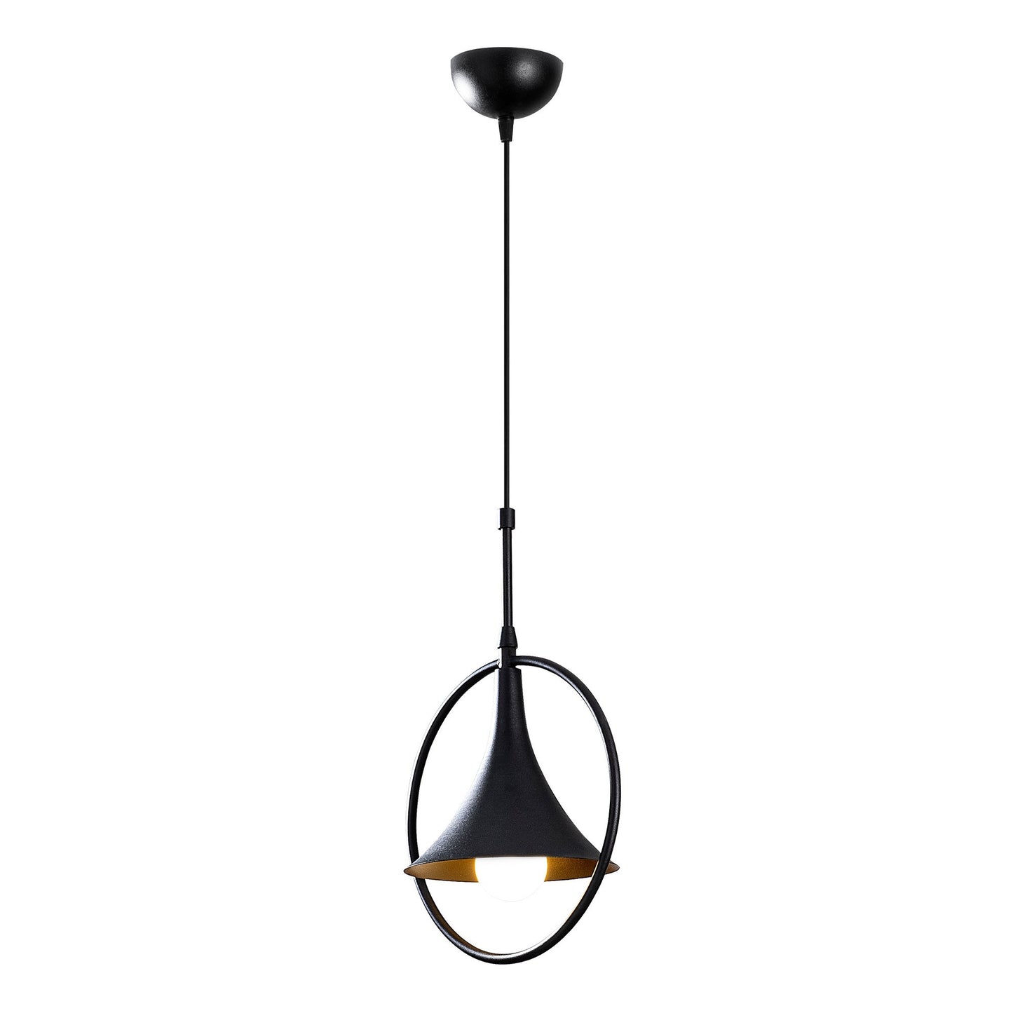 Luster, 521SHN1128