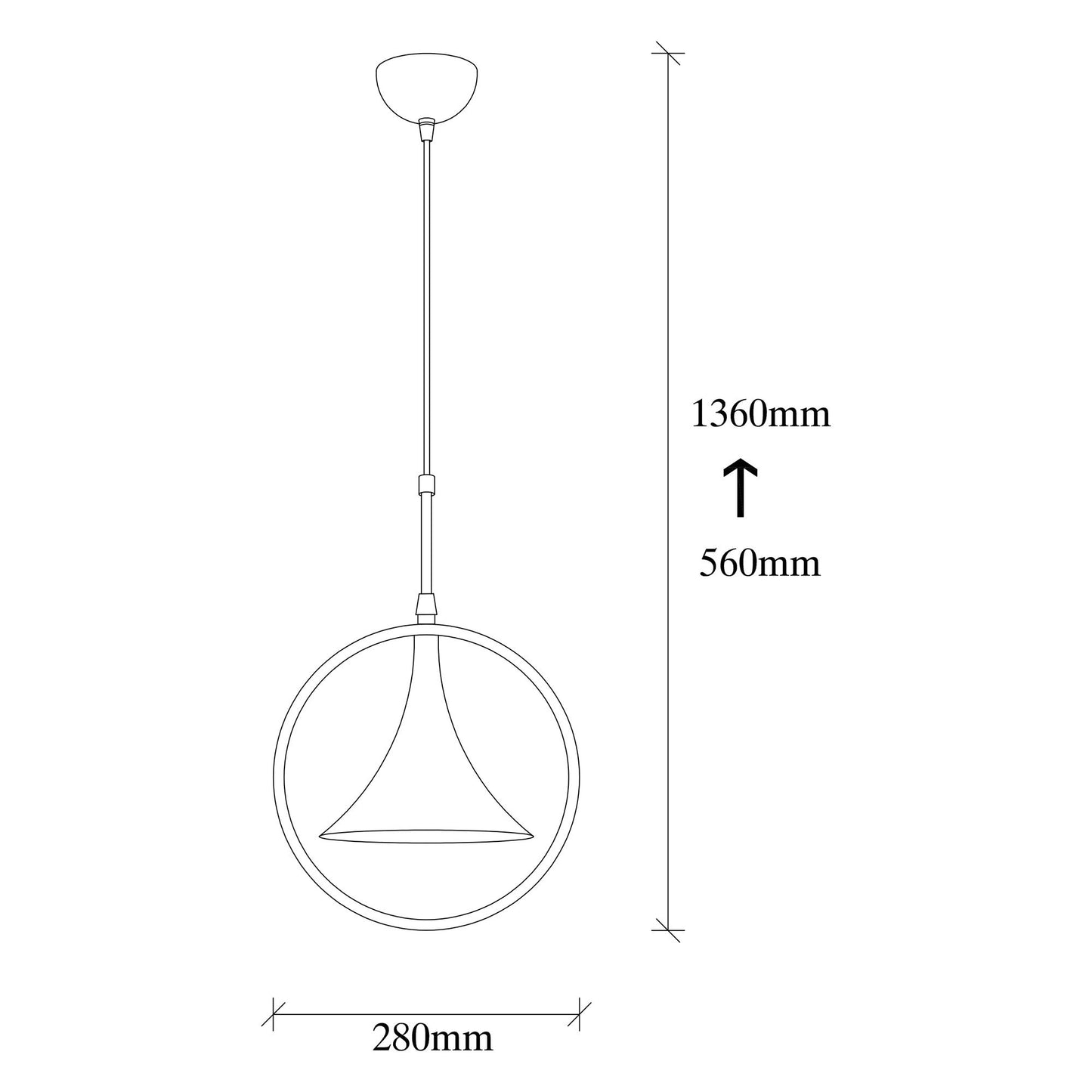 Luster, 521SHN1128