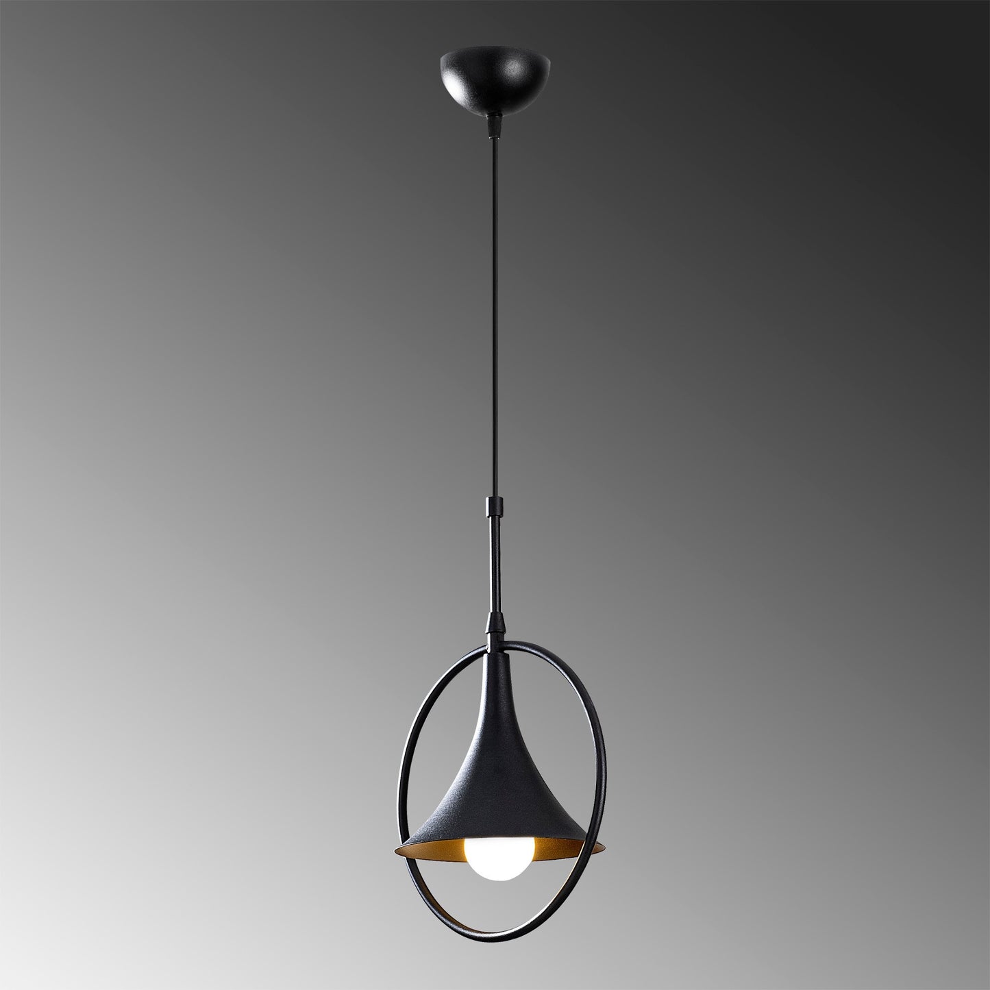 Luster, 521SHN1128
