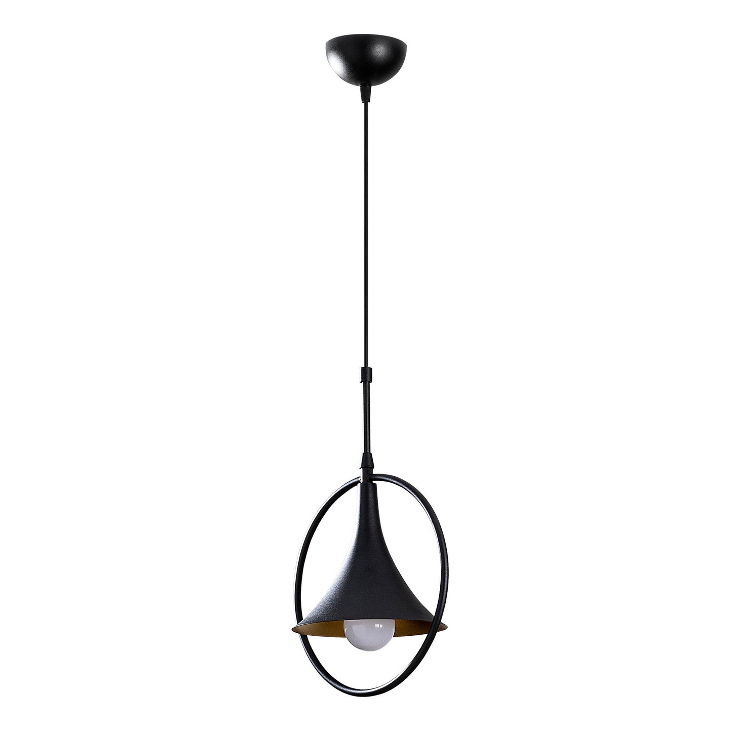 Luster, 521SHN1128