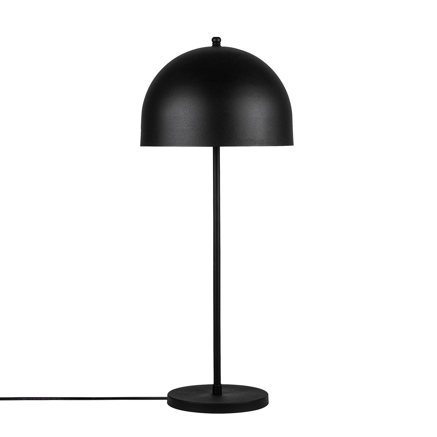 Stolna lampa, 521SHN1142
