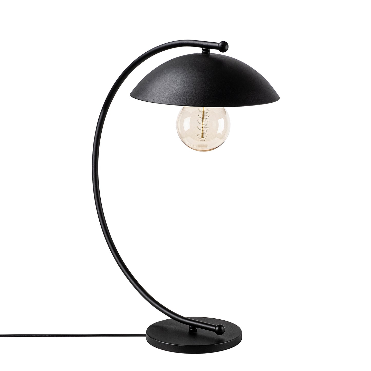 Stolna lampa, 521SHN1143