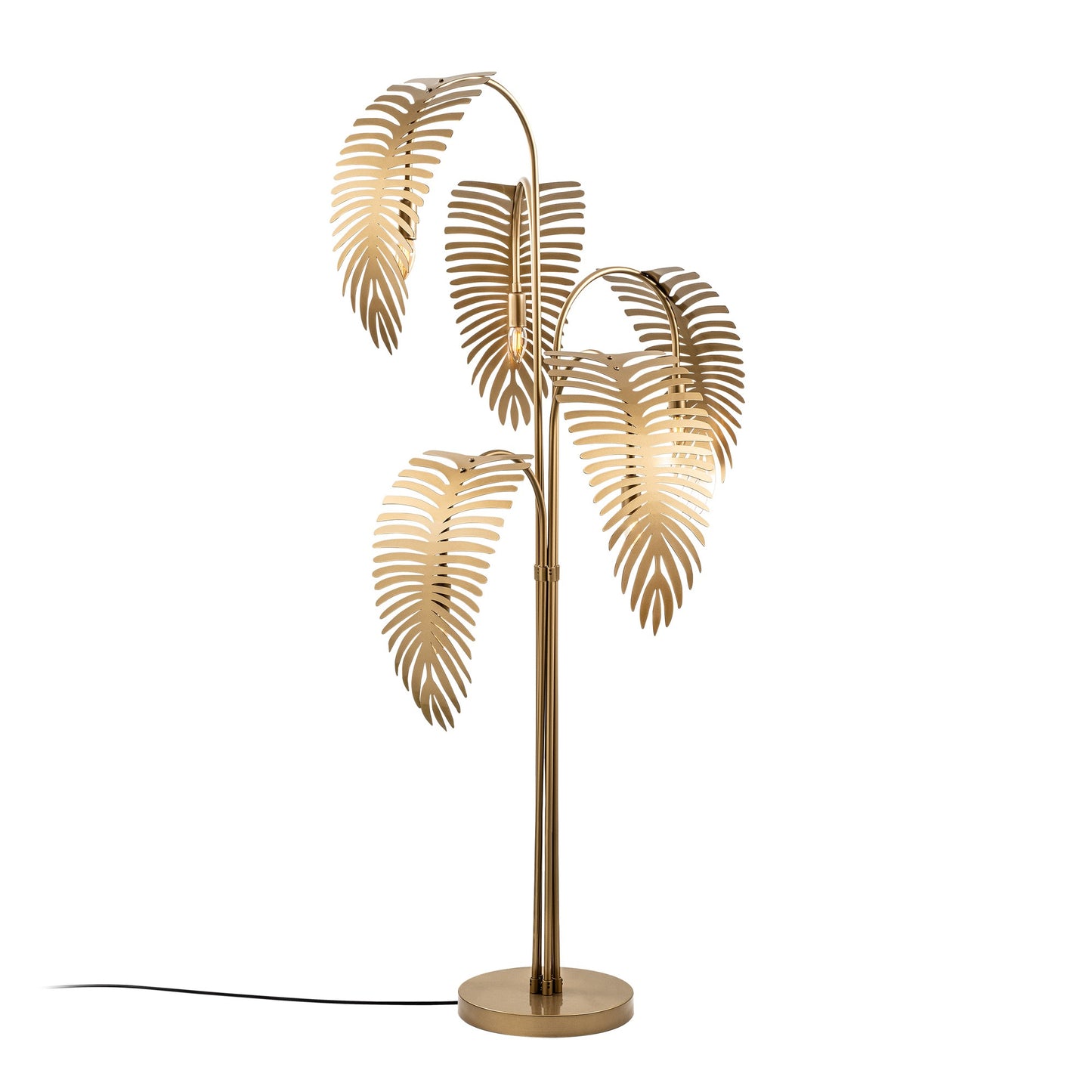 Podna lampa ALLYSON