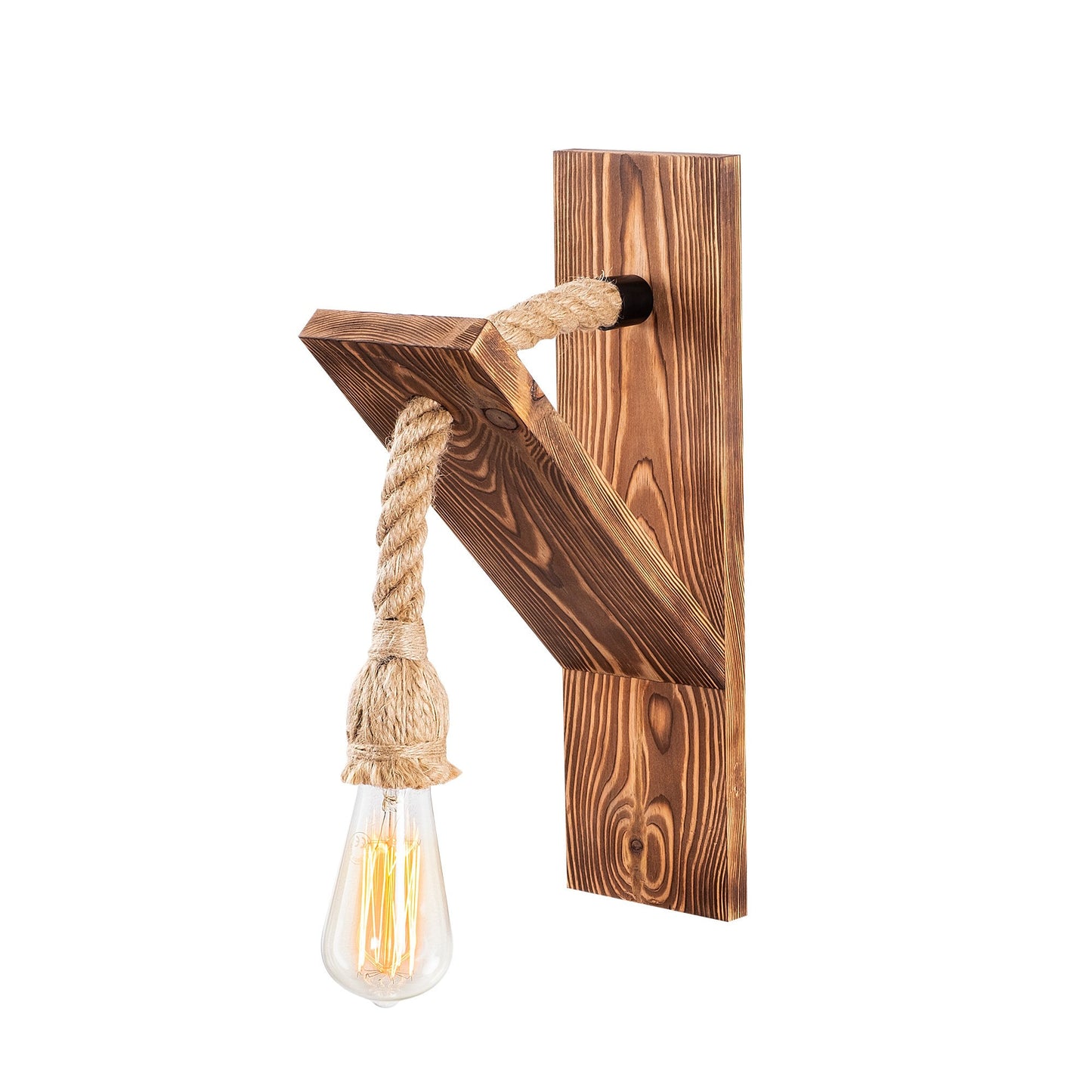 Zidna lampa, 521SHN2130