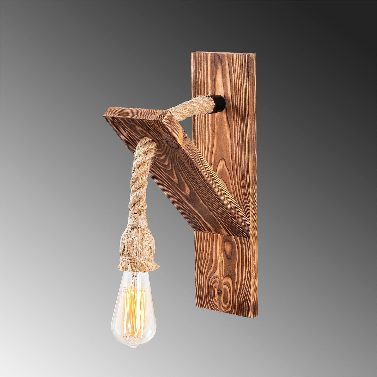 Zidna lampa, 521SHN2130