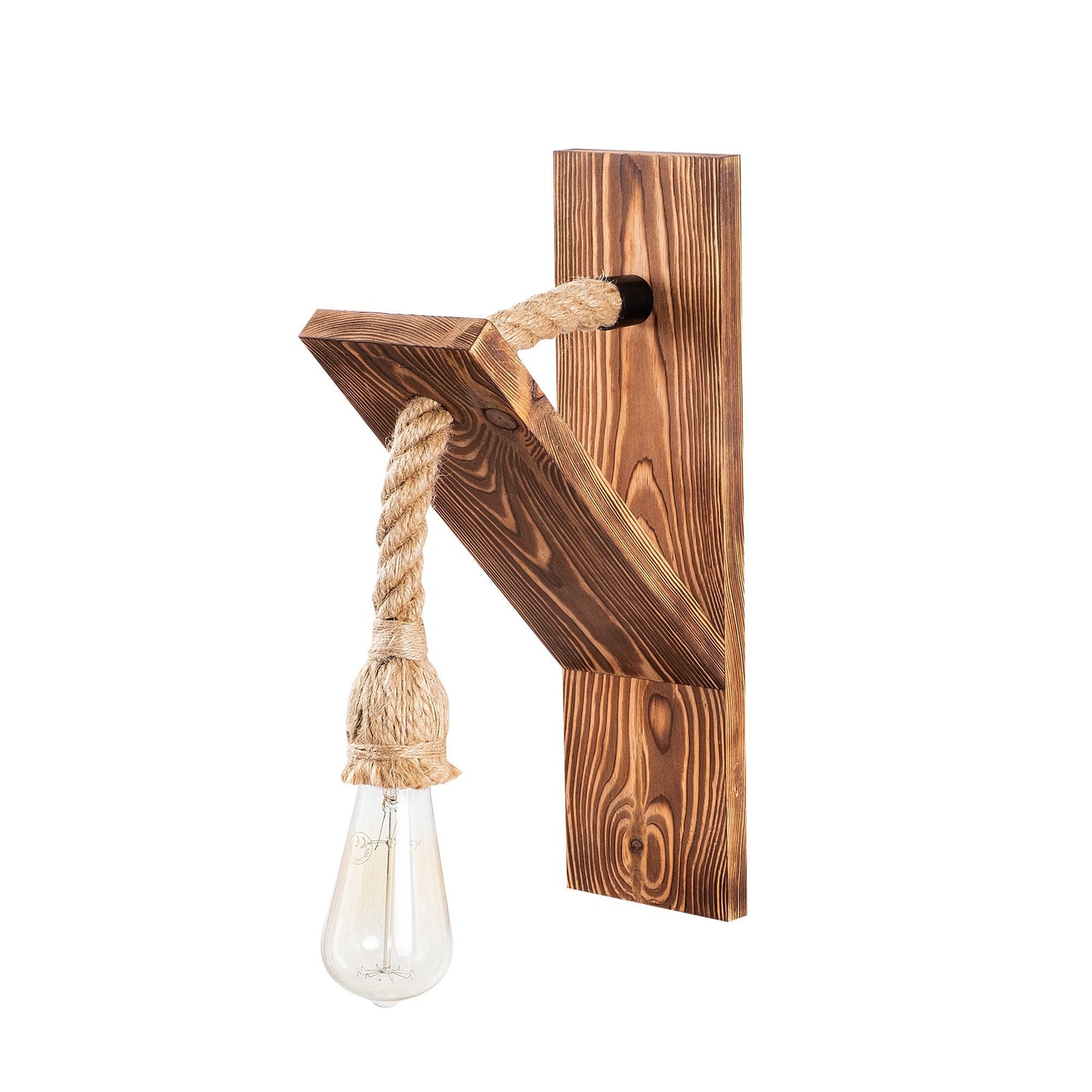 Zidna lampa, 521SHN2130