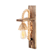 Zidna lampa, 521SHN2131