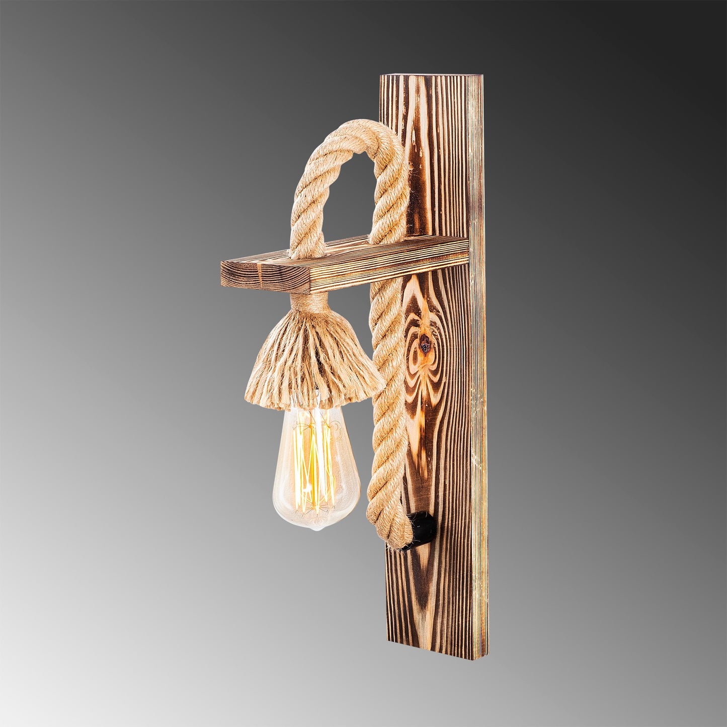 Zidna lampa, 521SHN2131