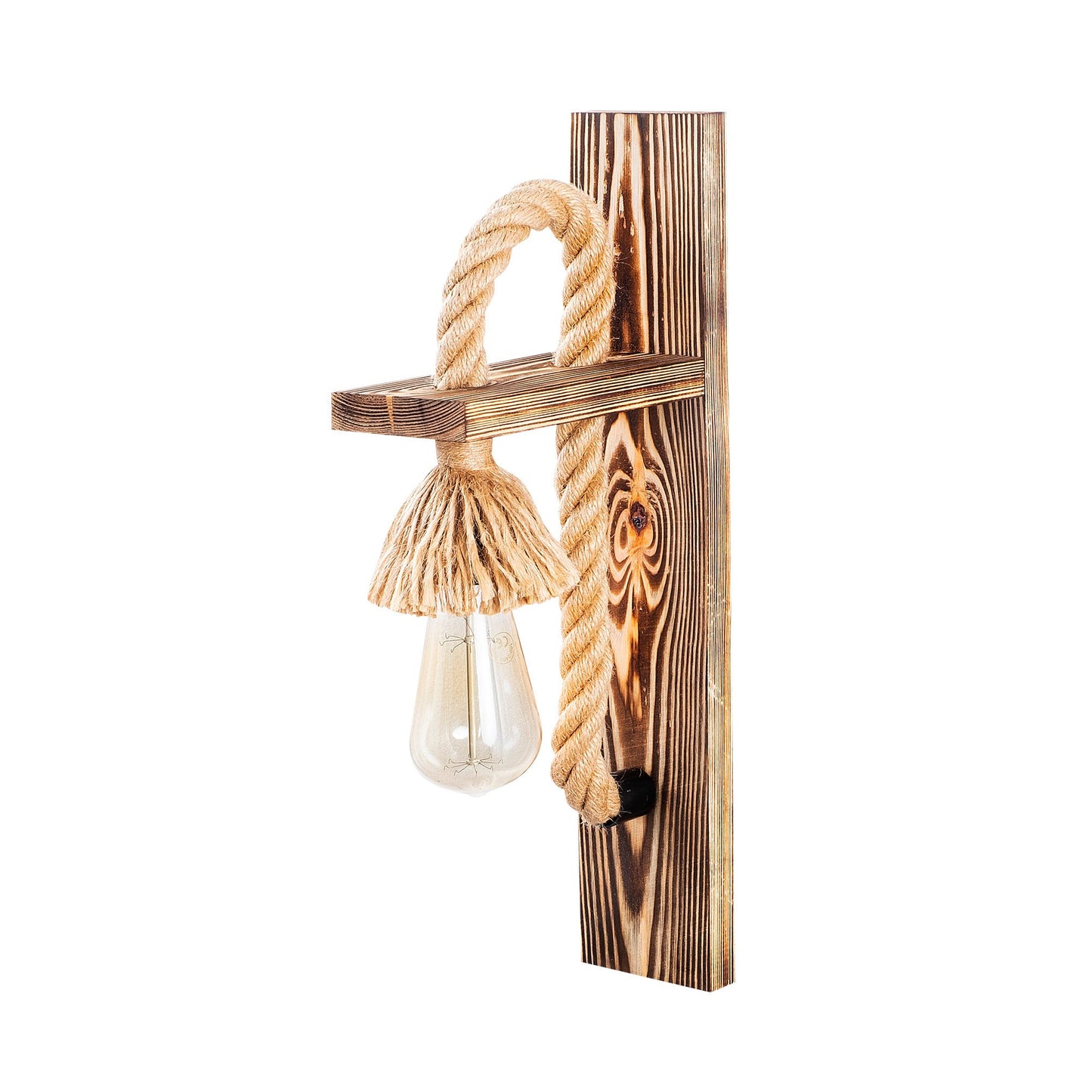 Zidna lampa, 521SHN2131
