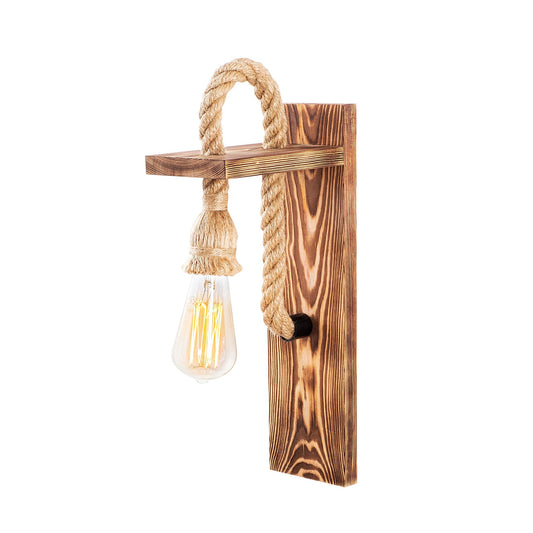Zidna lampa, 521SHN2132