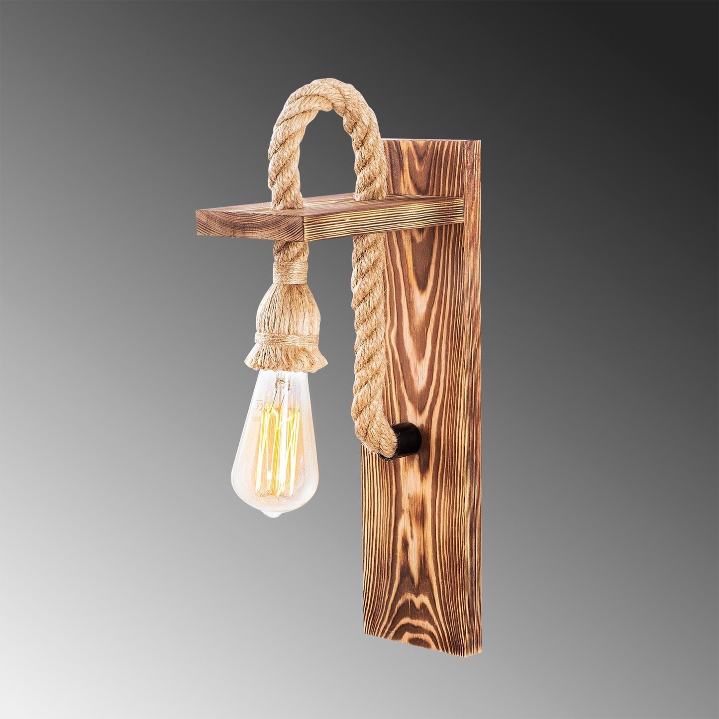Zidna lampa, 521SHN2132