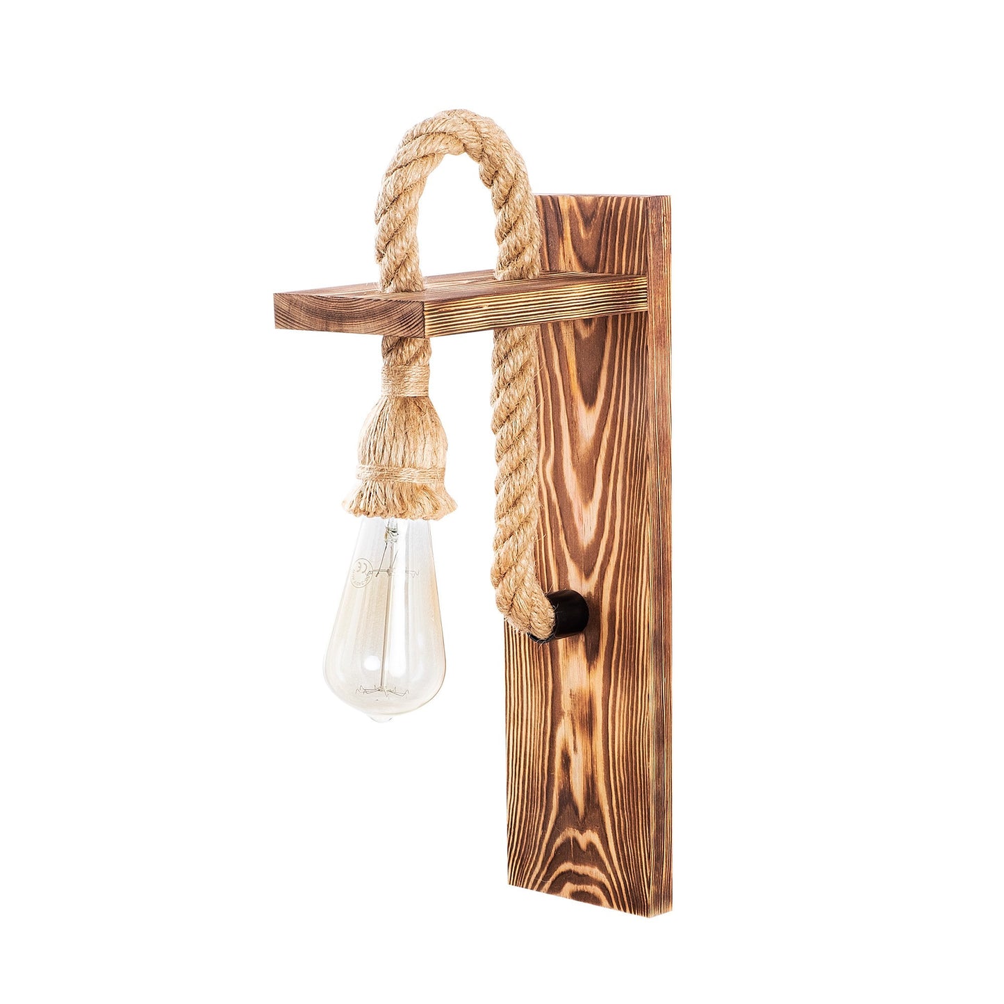 Zidna lampa, 521SHN2132