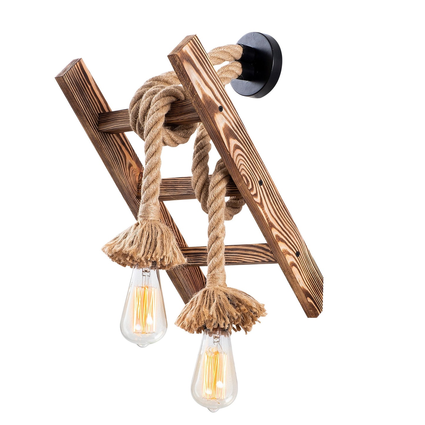 Zidna lampa, 521SHN2134