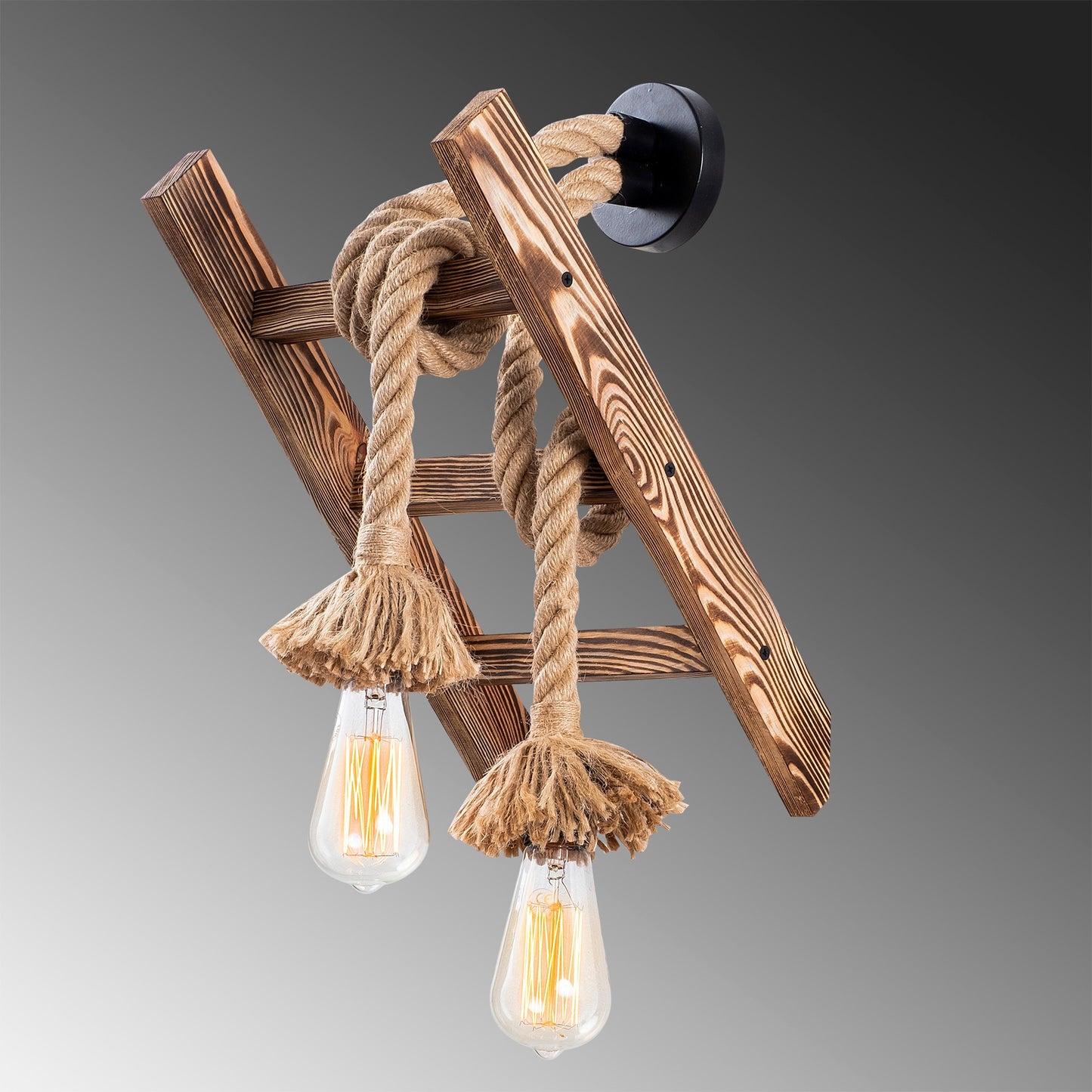 Zidna lampa, 521SHN2134
