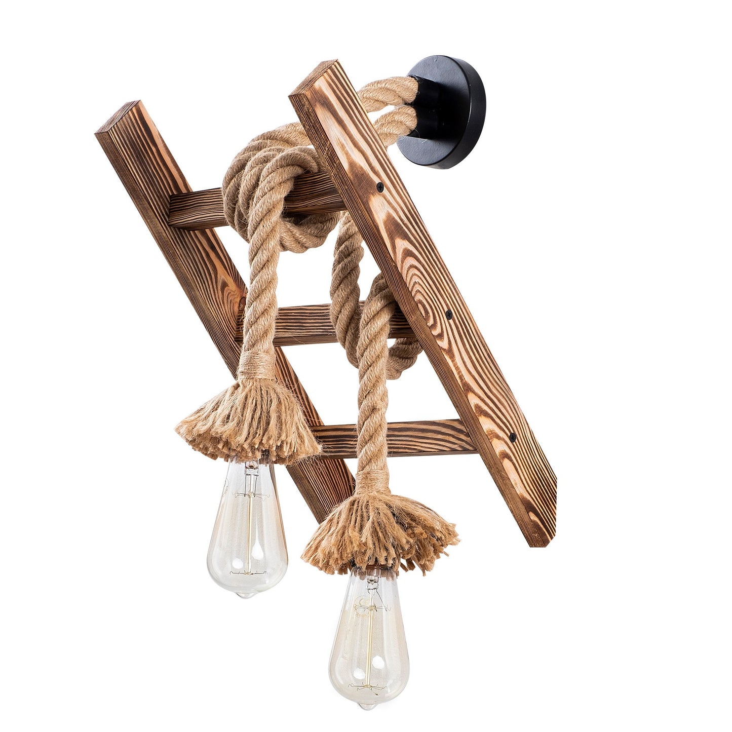Zidna lampa, 521SHN2134