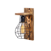 Zidna lampa, 521SHN2135