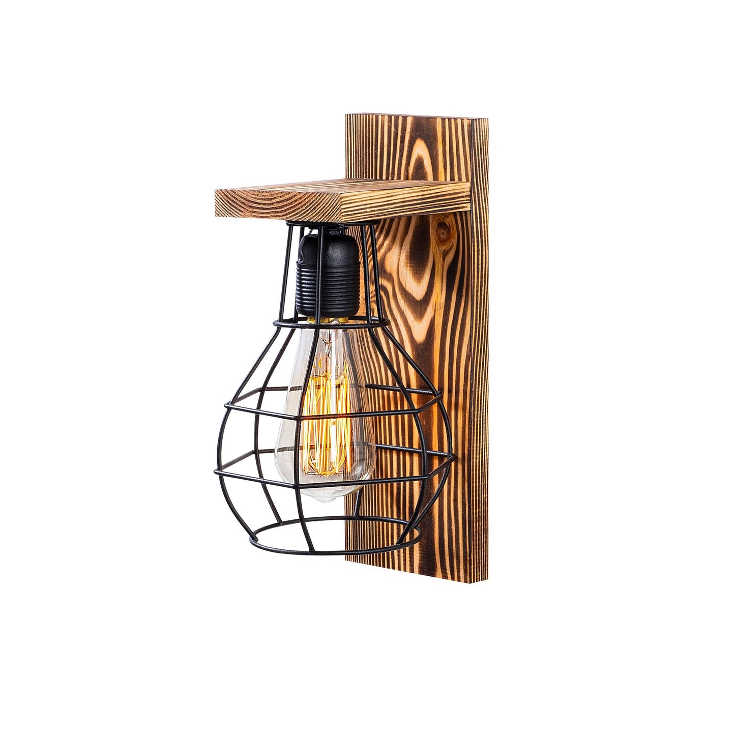 Zidna lampa, 521SHN2135