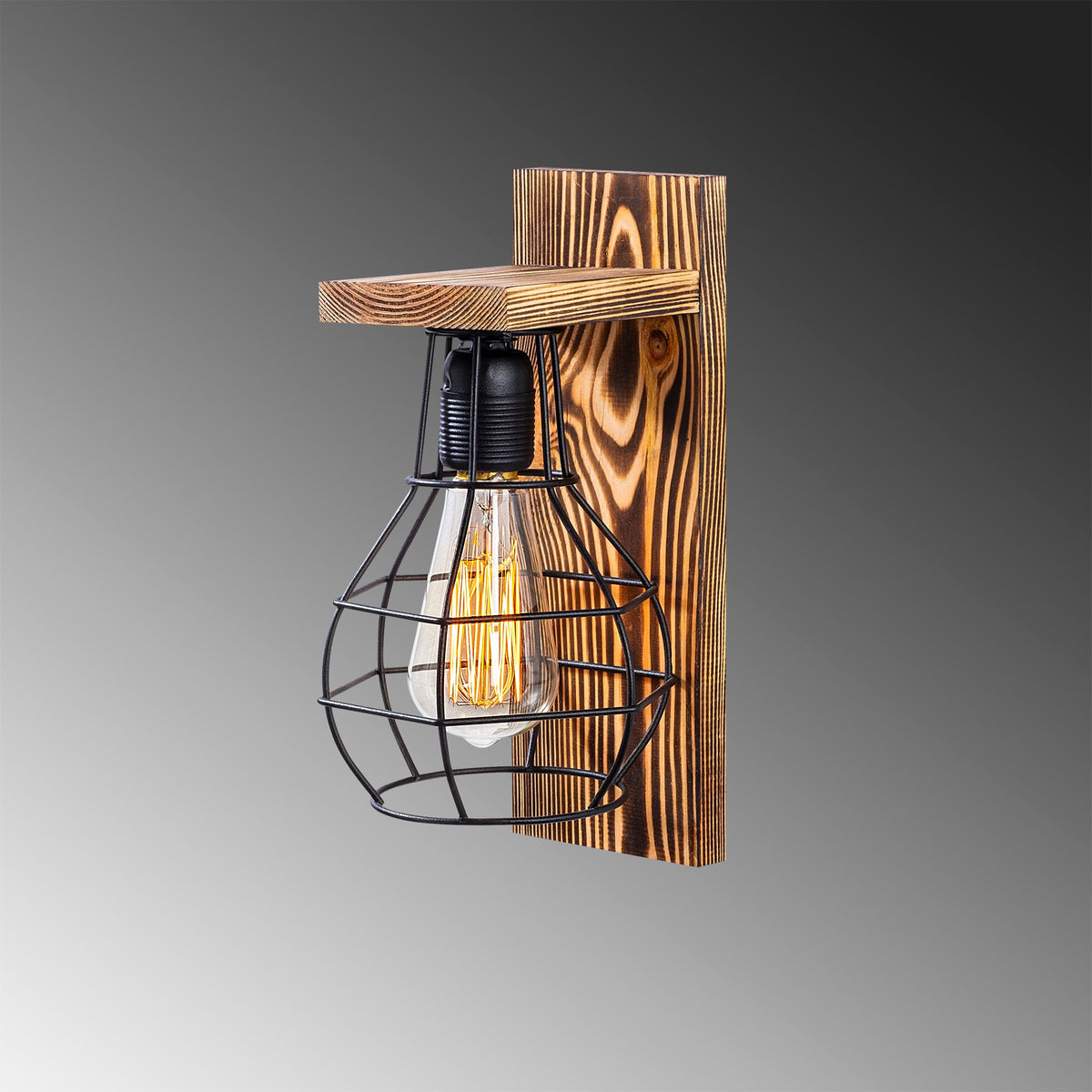 Zidna lampa, 521SHN2135