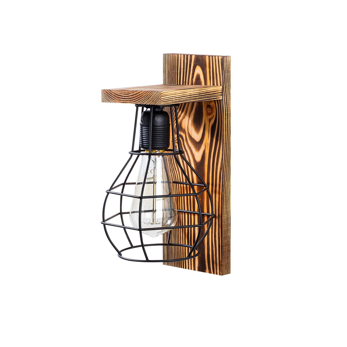 Zidna lampa, 521SHN2135