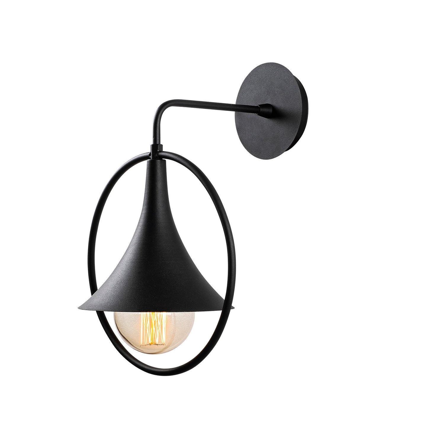 Zidna lampa, 521SHN2138
