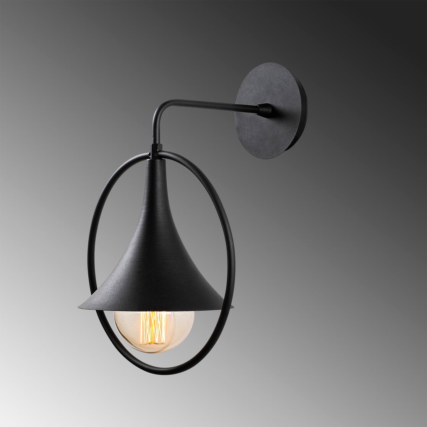 Zidna lampa, 521SHN2138