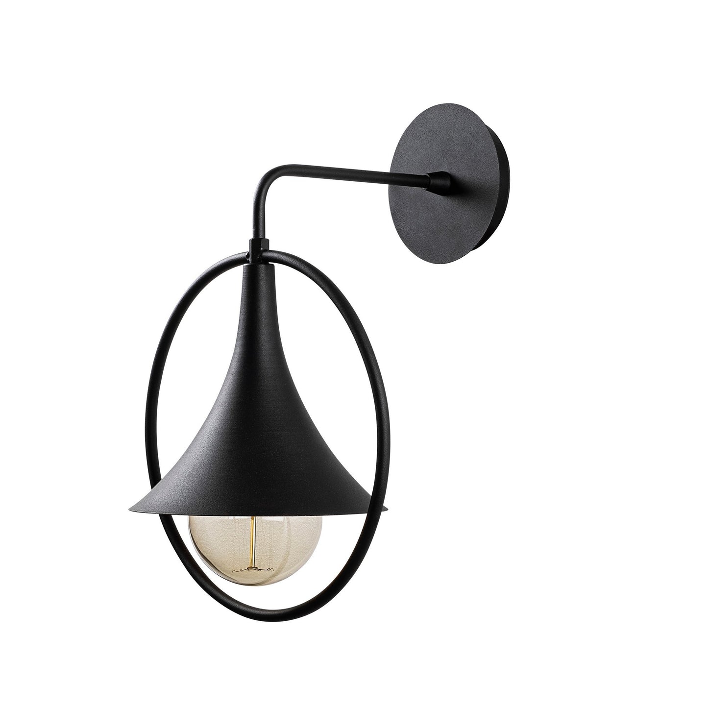 Zidna lampa, 521SHN2138