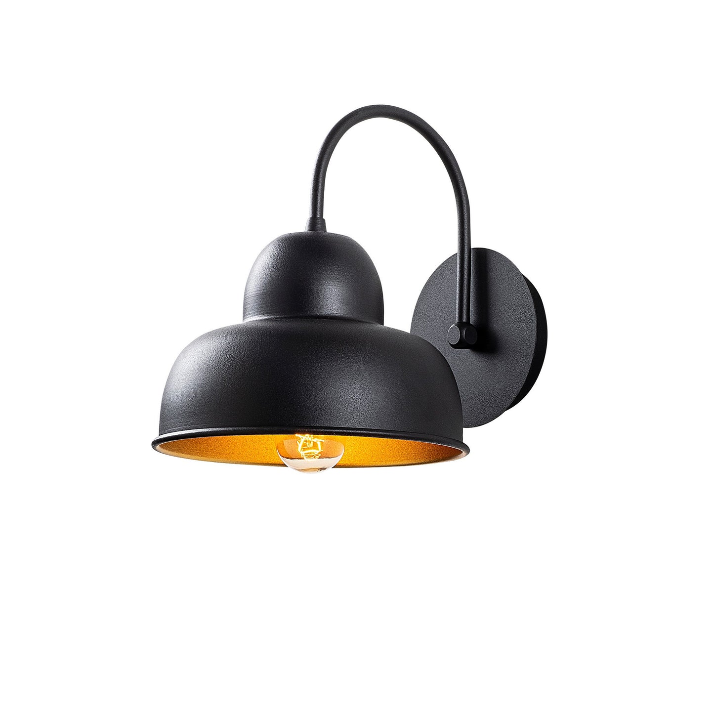 Zidna lampa, 521SHN2139