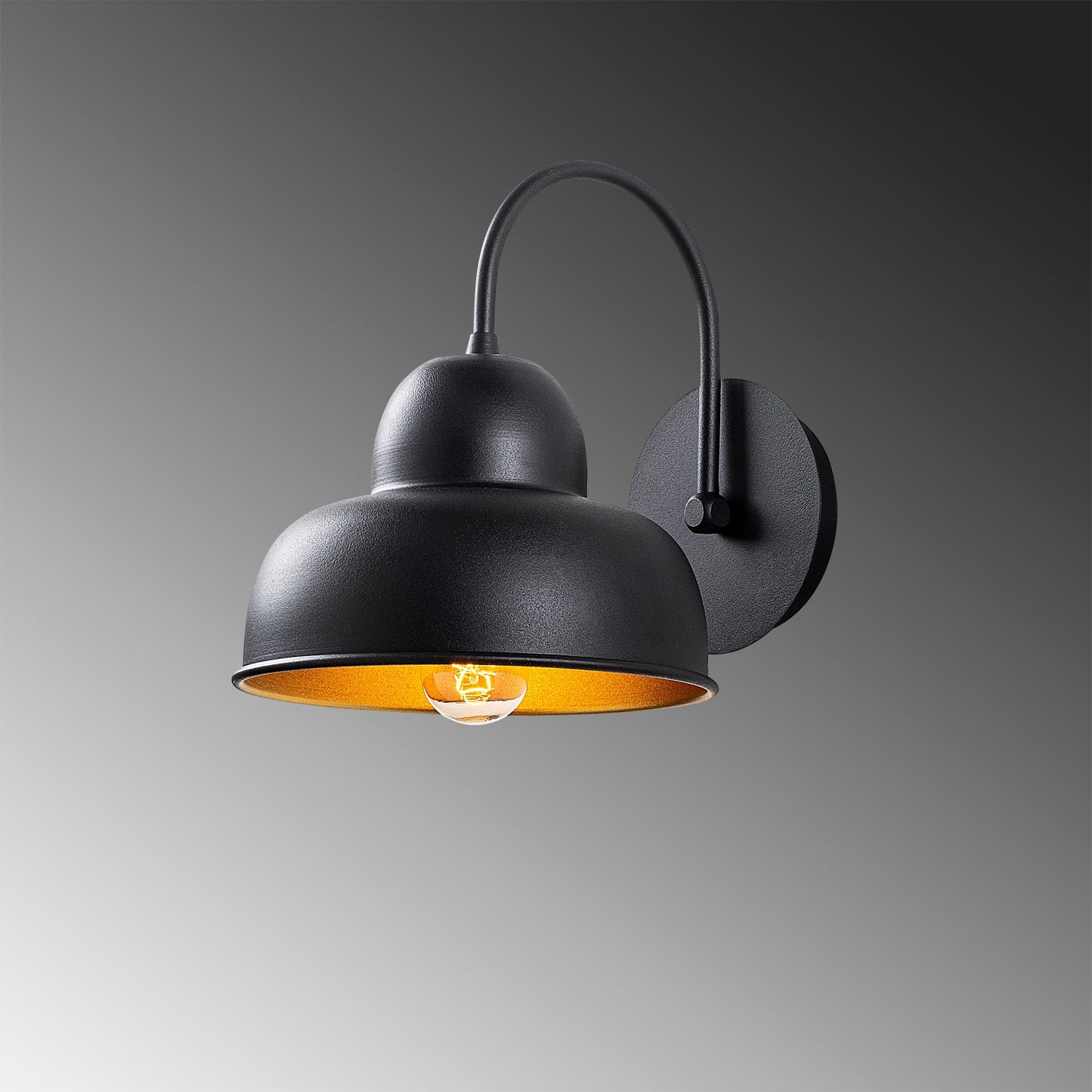 Zidna lampa, 521SHN2139