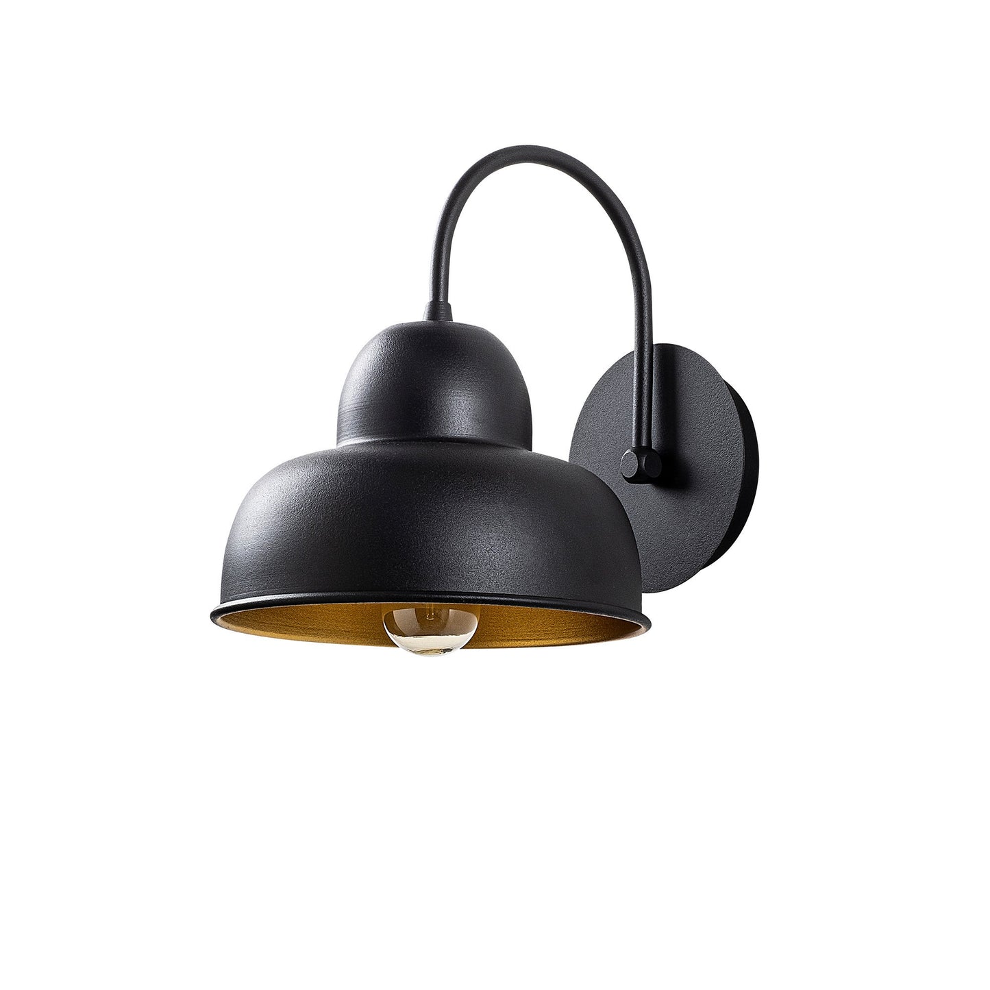 Zidna lampa, 521SHN2139