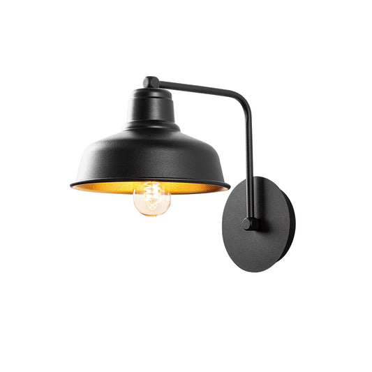 Zidna lampa, 521SHN2142