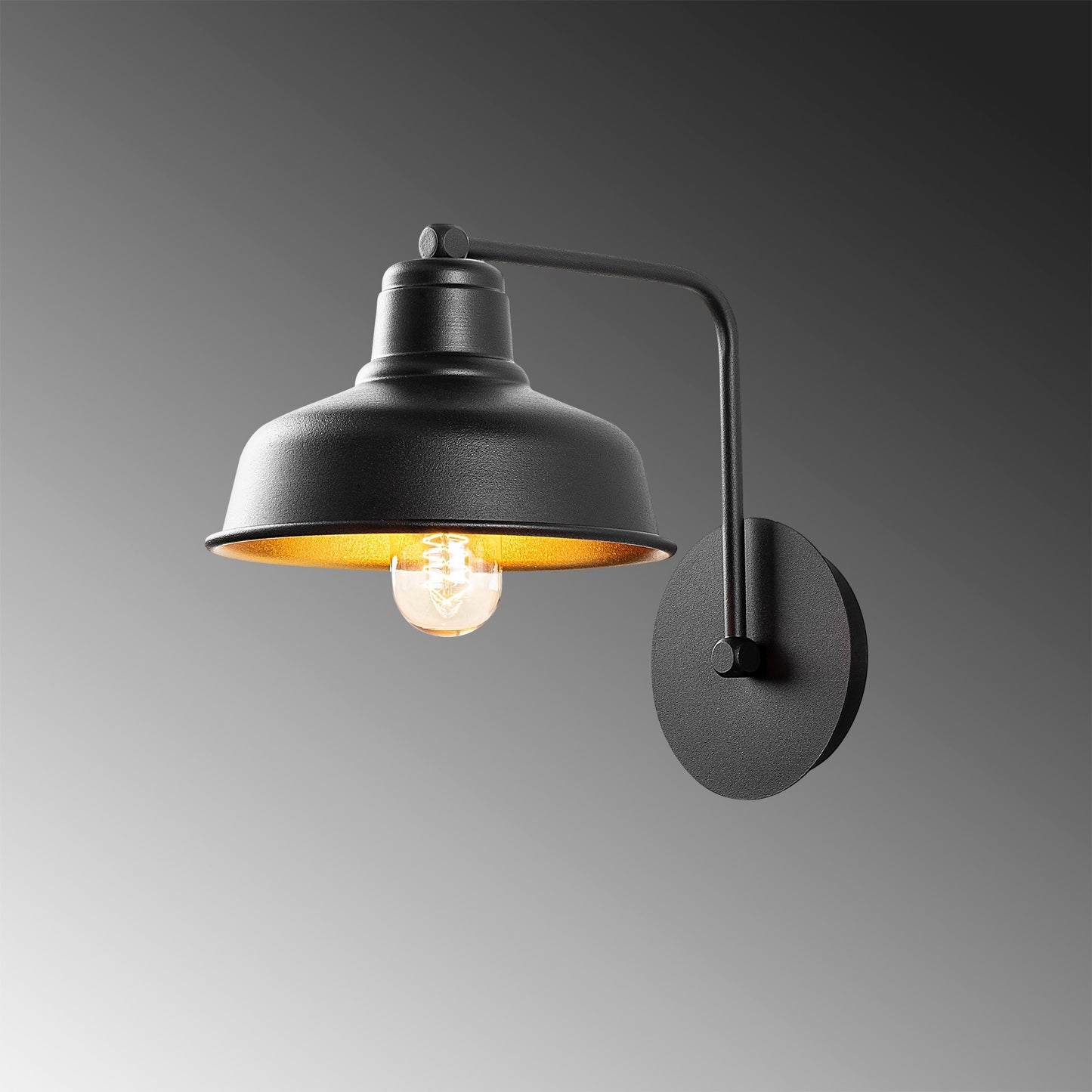Zidna lampa, 521SHN2142