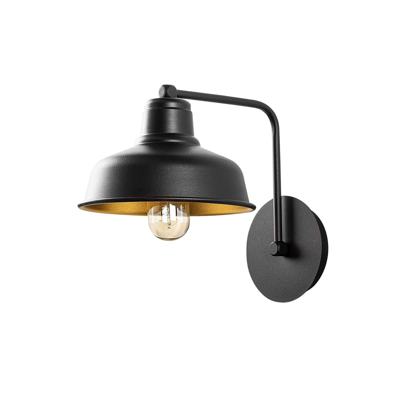 Zidna lampa, 521SHN2142
