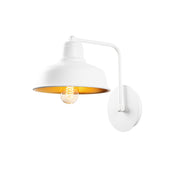 Zidna lampa, 521SHN2144
