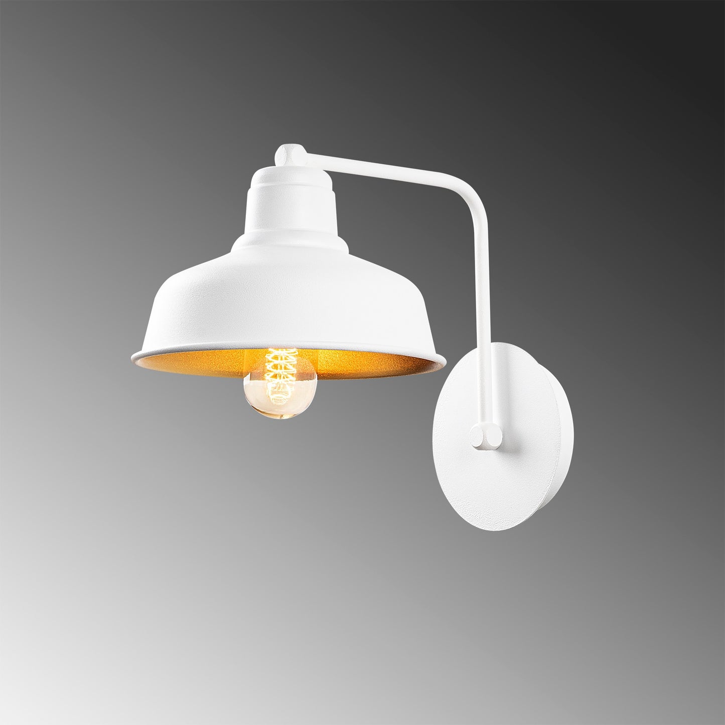 Zidna lampa, 521SHN2144