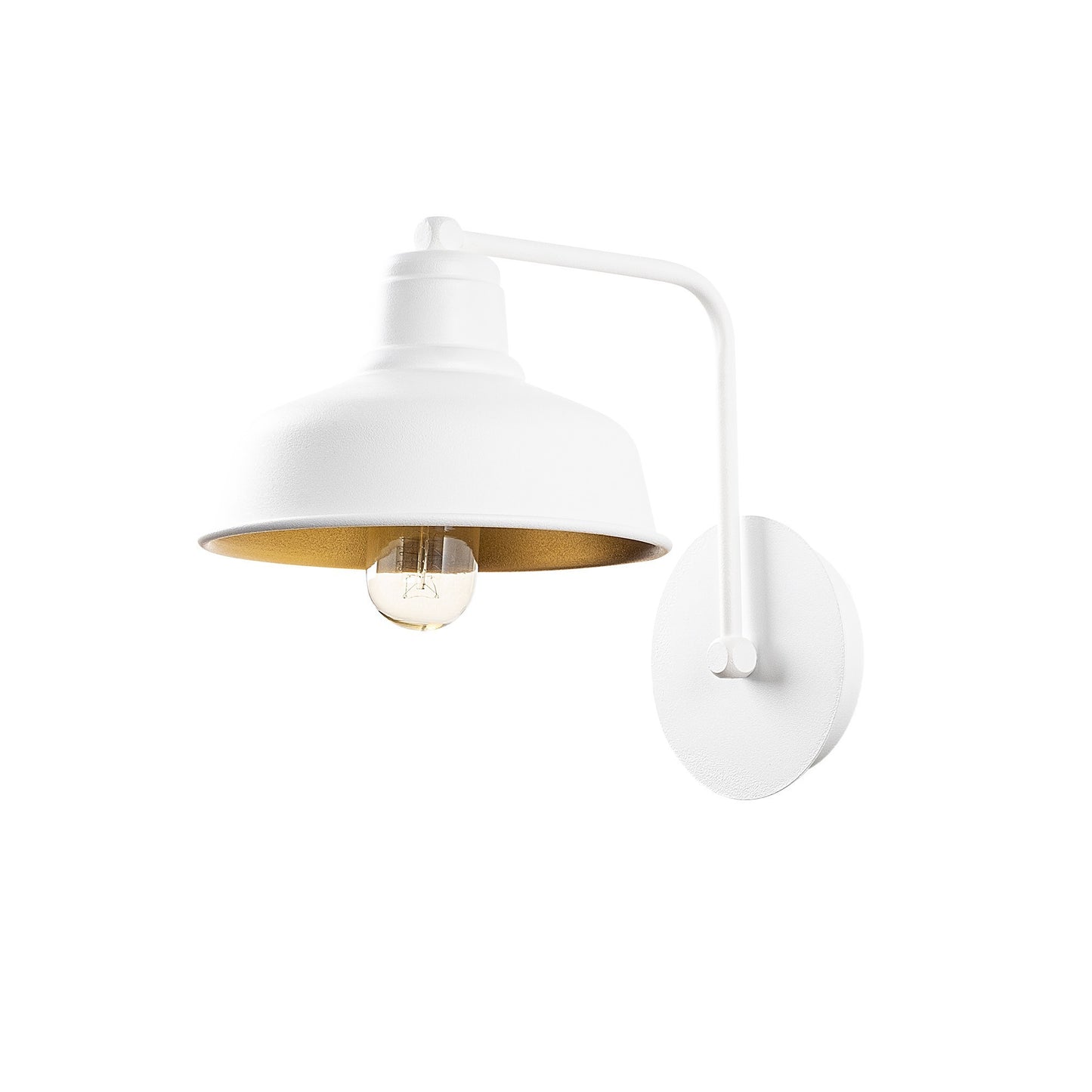 Zidna lampa, 521SHN2144