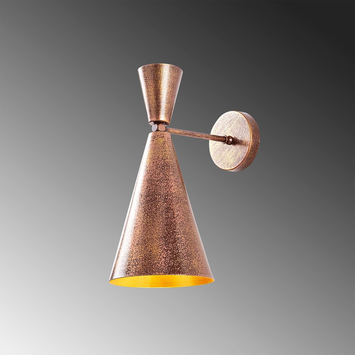Zidna lampa, 521SHN2151