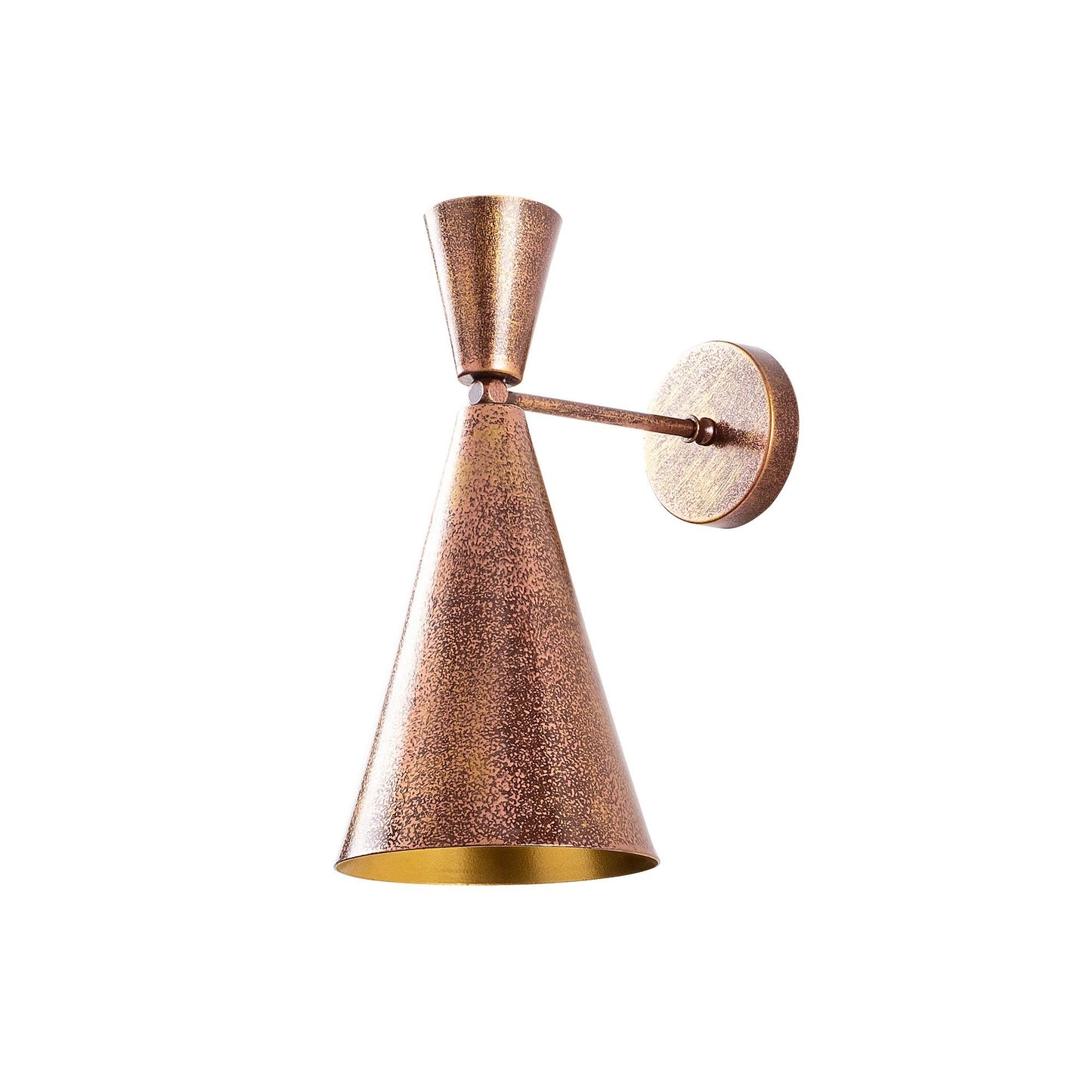 Zidna lampa, 521SHN2151