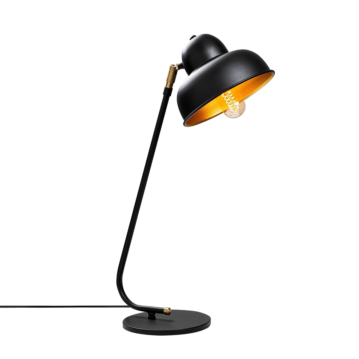 Stolna lampa, 521SHN2154
