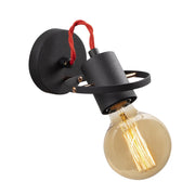 Zidna lampa, 521SHN2172