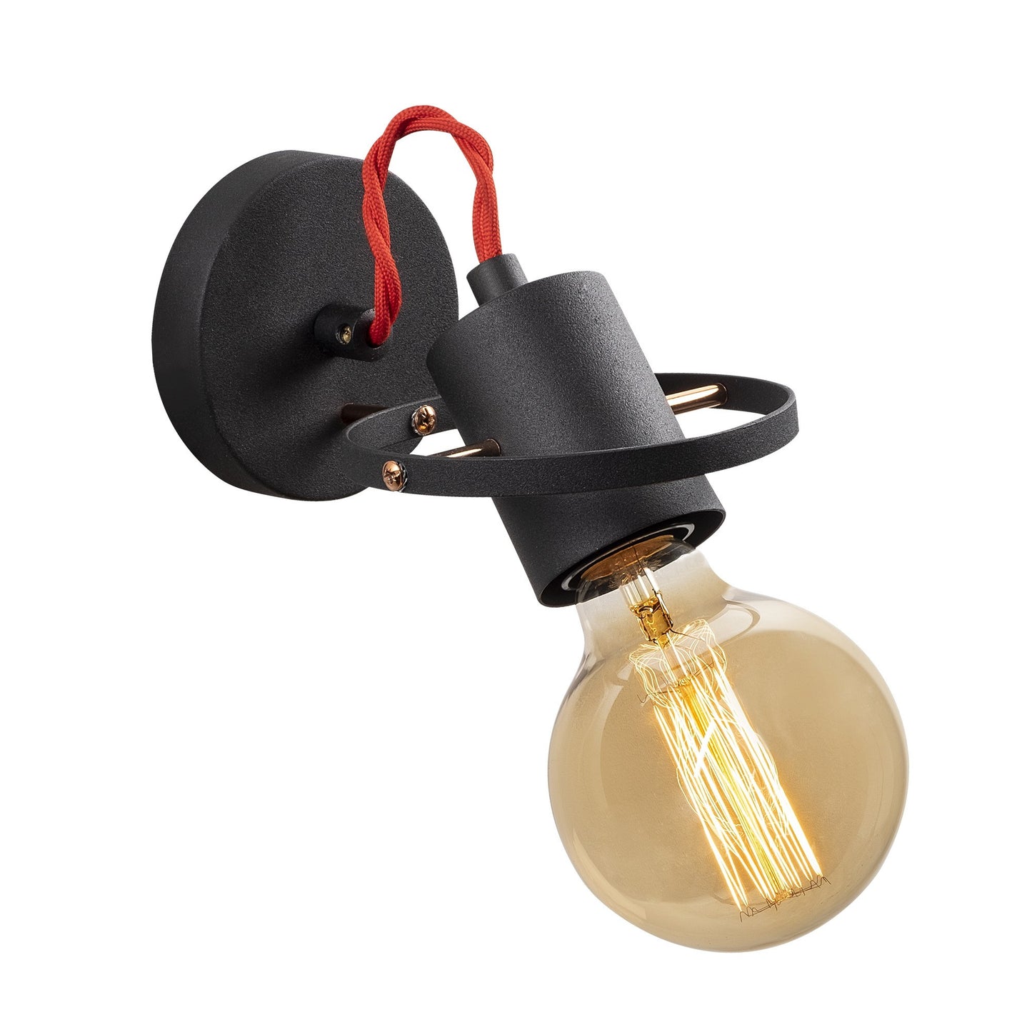 Zidna lampa, 521SHN2172
