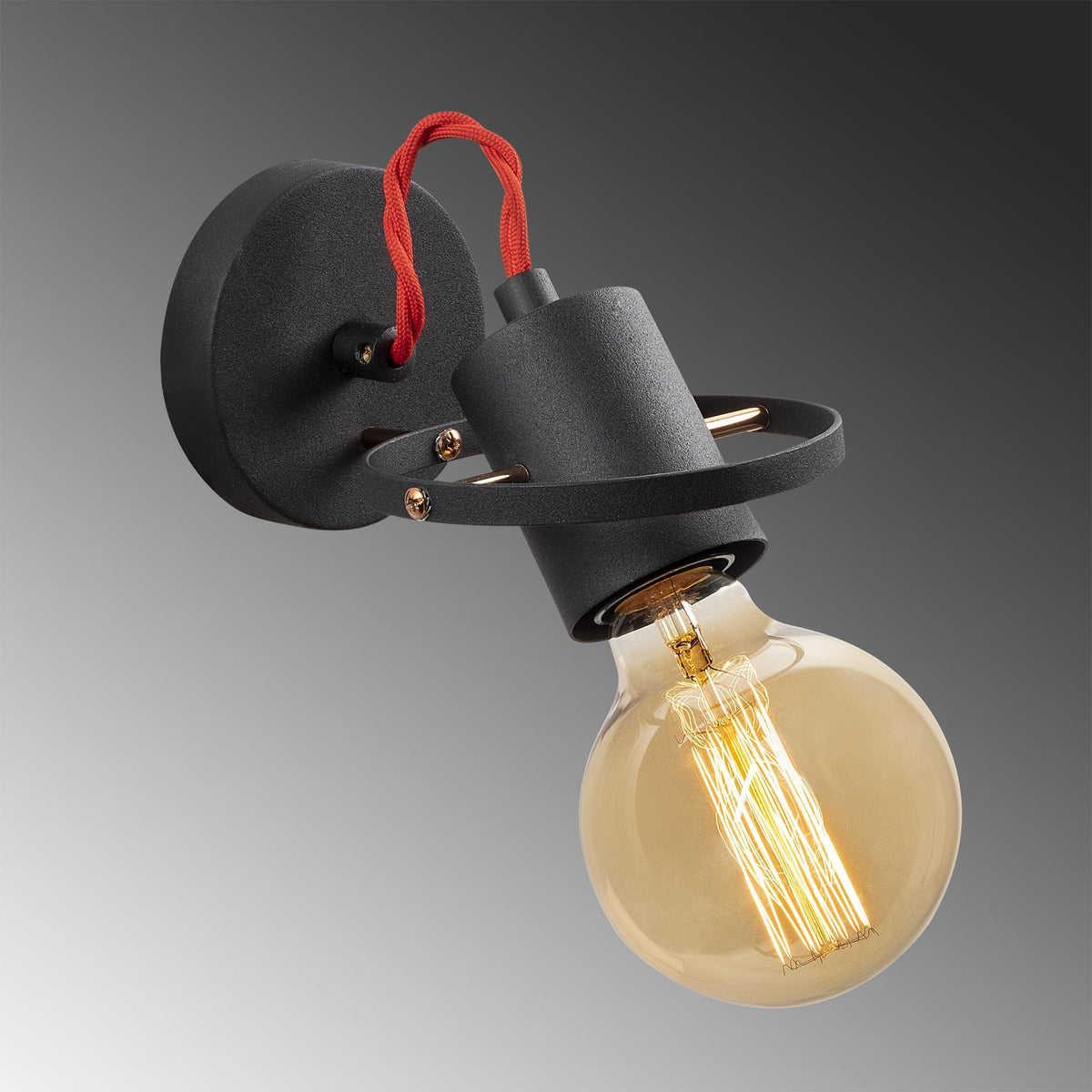 Zidna lampa, 521SHN2172