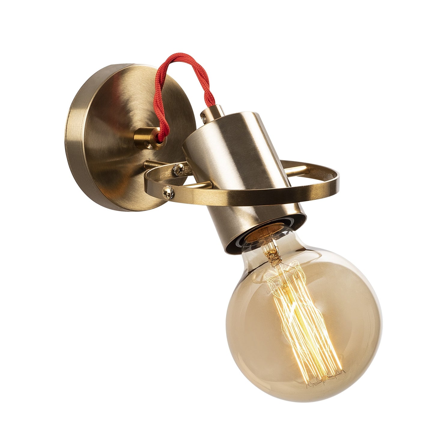 Zidna lampa, 521SHN2176