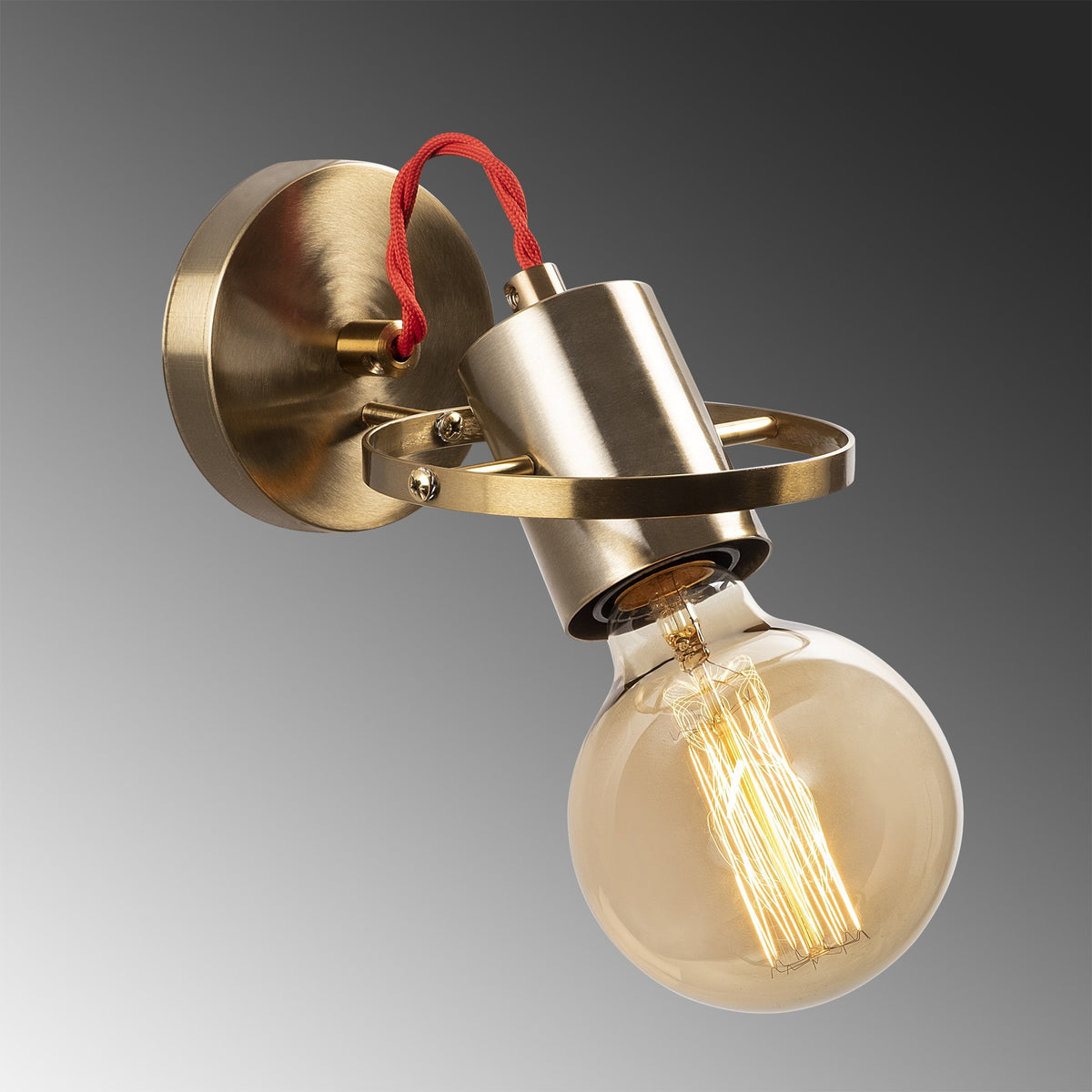 Zidna lampa, 521SHN2176