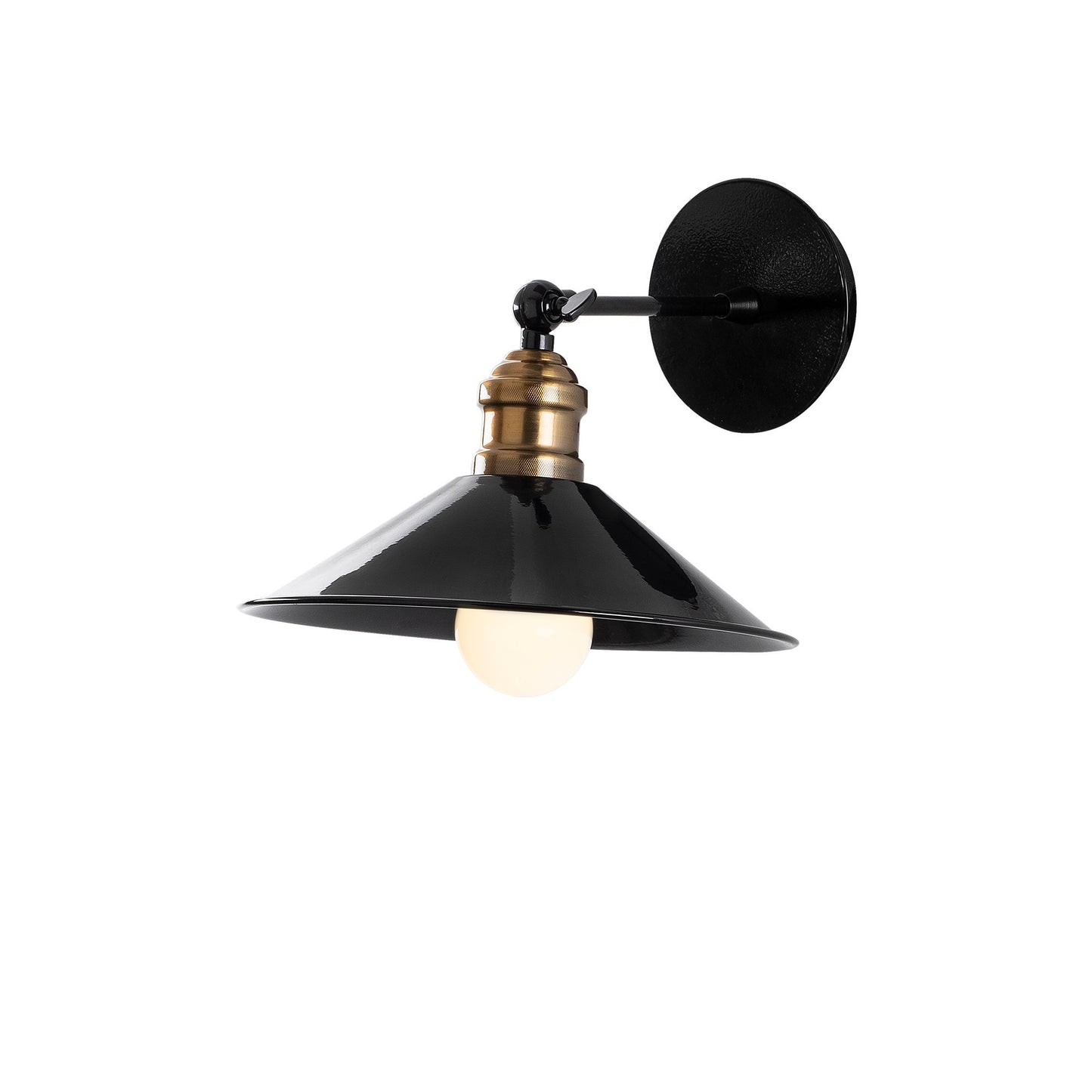Zidna lampa, 521SHN2185