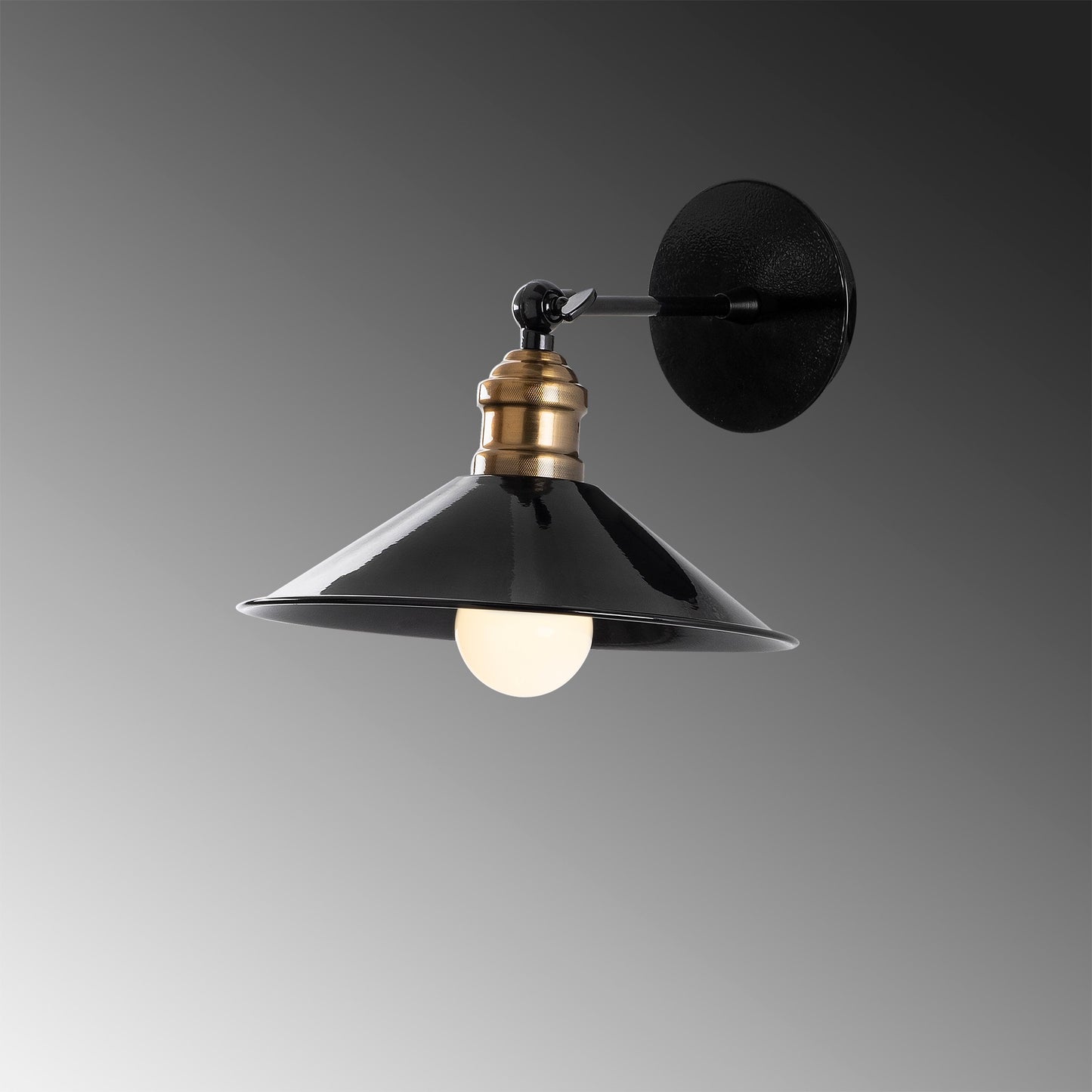 Zidna lampa, 521SHN2185