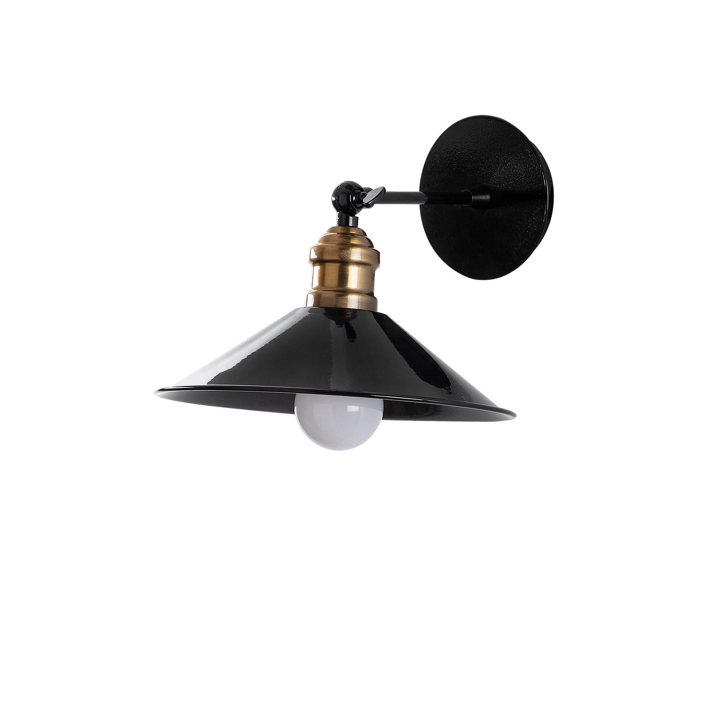 Zidna lampa, 521SHN2185