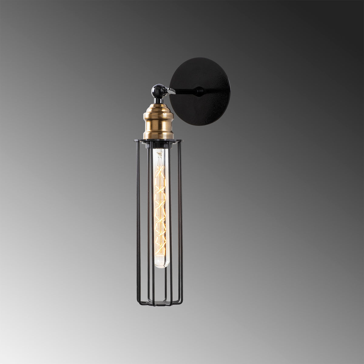 Zidna lampa, 521SHN2199