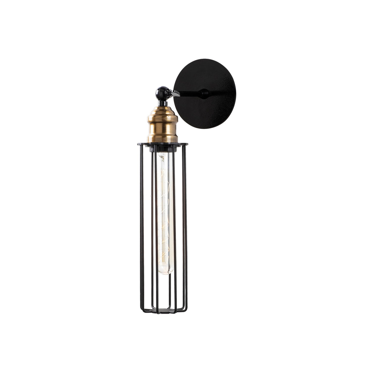 Zidna lampa, 521SHN2199