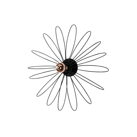 Zidna lampa, 521SHN2202